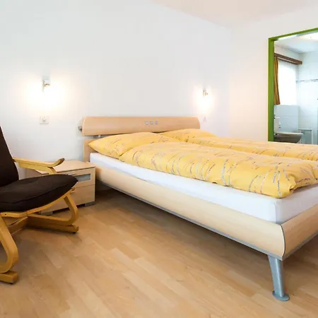 Atlas Appartement-fewo Atlas 4 By Interhome